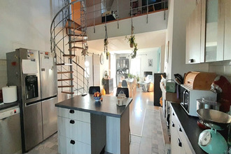 achat maison mtoir-de-bretagne 44550