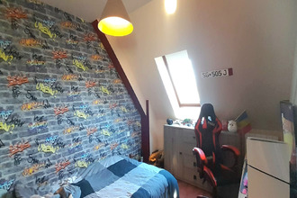 achat maison mtoir-de-bretagne 44550