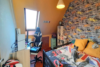 achat maison mtoir-de-bretagne 44550