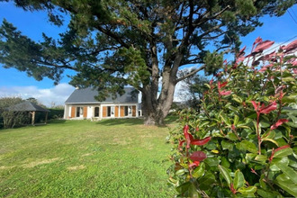 achat maison mtoir-de-bretagne 44550