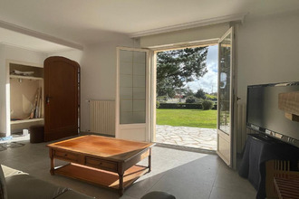 achat maison mtoir-de-bretagne 44550