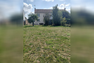 achat maison mtoir-de-bretagne 44550