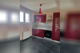 achat maison mtoir-de-bretagne 44550