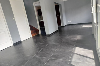 achat maison mtoir-de-bretagne 44550