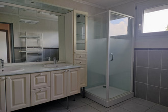 achat maison mtoir-de-bretagne 44550