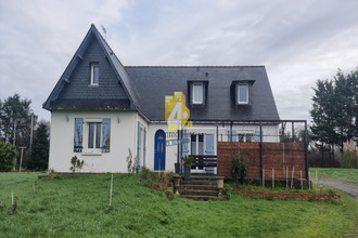 achat maison mtoir-de-bretagne 44550