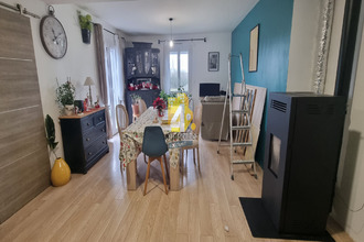 achat maison mtoir-de-bretagne 44550