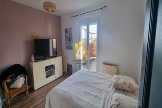 achat maison mtoir-de-bretagne 44550