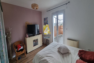 achat maison mtoir-de-bretagne 44550