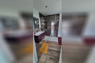 achat maison mtoir-de-bretagne 44550