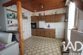 achat maison mtoir-de-bretagne 44550