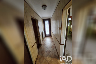 achat maison mtoir-de-bretagne 44550