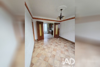 achat maison mtoir-de-bretagne 44550