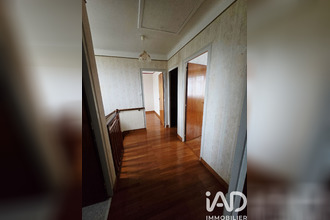 achat maison mtoir-de-bretagne 44550