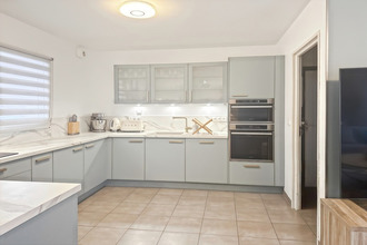 achat maison mtoir-de-bretagne 44550