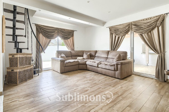 achat maison mtoir-de-bretagne 44550