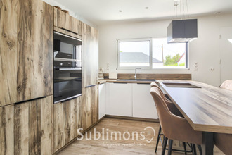 achat maison mtoir-de-bretagne 44550