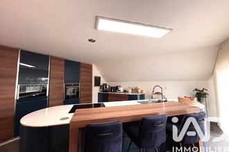 achat maison mtoir-de-bretagne 44550