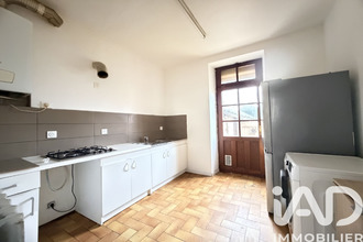 achat maison mtoir-de-bretagne 44550