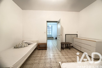 achat maison mtoir-de-bretagne 44550