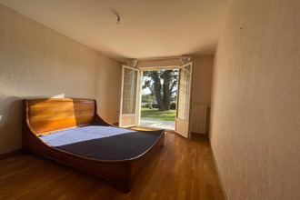 achat maison mtoir-de-bretagne 44550