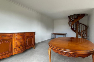 achat maison mtoir-de-bretagne 44550