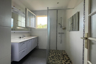 achat maison mtoir-de-bretagne 44550