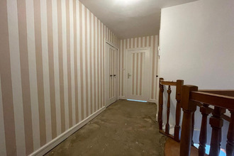 achat maison mtoir-de-bretagne 44550