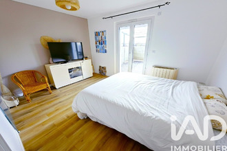 achat maison mtoir-de-bretagne 44550