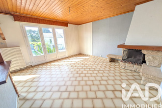 achat maison mtoir-de-bretagne 44550