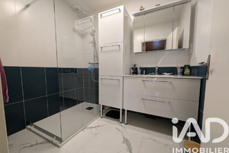 achat maison mtoir-de-bretagne 44550