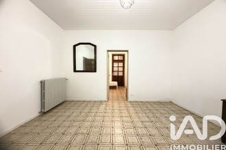 achat maison mtoir-de-bretagne 44550