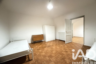 achat maison mtoir-de-bretagne 44550