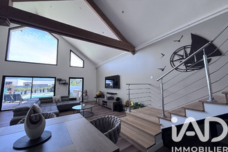 achat maison mtoir-de-bretagne 44550