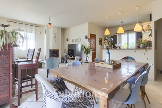 achat maison mtoir-de-bretagne 44550