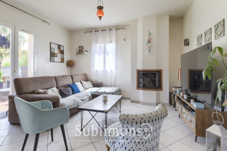 achat maison mtoir-de-bretagne 44550