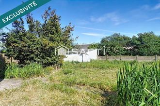 achat maison mtoir-de-bretagne 44550