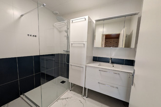 achat maison mtoir-de-bretagne 44550