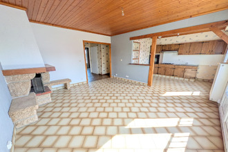 achat maison mtoir-de-bretagne 44550