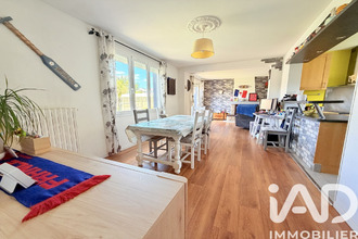 achat maison mtoir-de-bretagne 44550