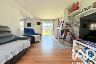 achat maison mtoir-de-bretagne 44550