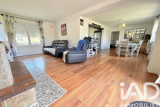 achat maison mtoir-de-bretagne 44550
