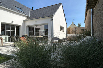 achat maison mtoir-de-bretagne 44550