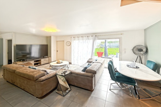 achat maison mtoir-de-bretagne 44550