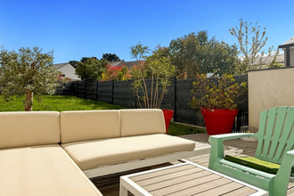 achat maison mtoir-de-bretagne 44550