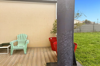 achat maison mtoir-de-bretagne 44550