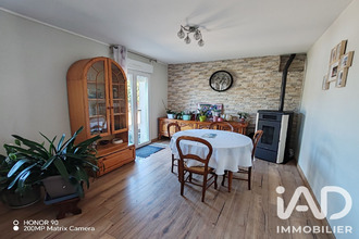 achat maison mtoir-de-bretagne 44550
