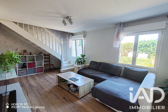 achat maison mtoir-de-bretagne 44550
