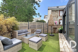 achat maison mtoir-de-bretagne 44550