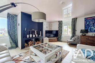 achat maison mtoir-de-bretagne 44550